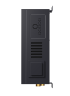 Настенный электрический котел Thermex Libert 9