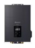 Настенный электрический котел Thermex Libert 9