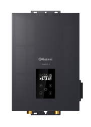 Настенный электрический котел Thermex Libert 9