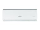 Сплит-система Marsa RK-24MTI2G/RK-24MTI2EG Astro Inverter