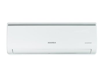 Сплит-система Marsa RK-24MTI2G/RK-24MTI2EG Astro Inverter