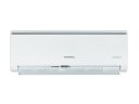 Сплит-система Marsa RK-24MTI2G/RK-24MTI2EG Astro Inverter