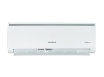 Сплит-система Marsa RK-24MTI2G/RK-24MTI2EG Astro Inverter