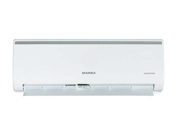 Сплит-система Marsa RK-24MTI2G/RK-24MTI2EG Astro Inverter