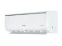 Сплит-система Marsa RK-24MTI2G/RK-24MTI2EG Astro Inverter