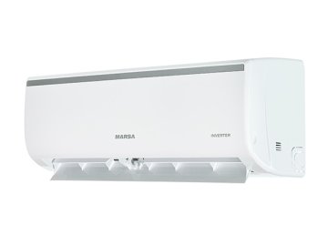 Сплит-система Marsa RK-24MTI2G/RK-24MTI2EG Astro Inverter