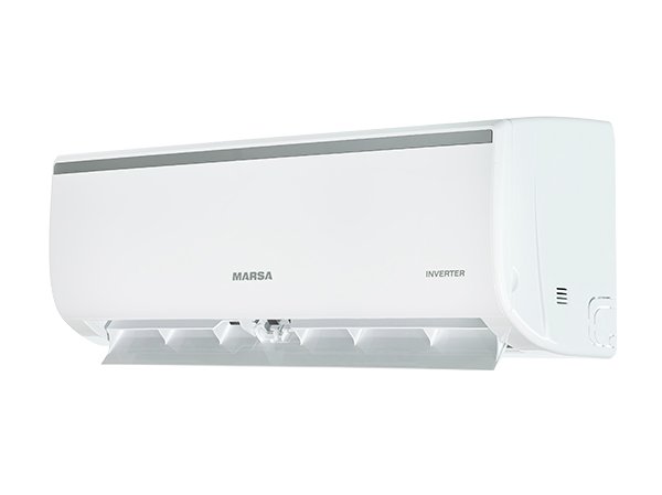 Сплит-система Marsa RK-24MTI2G/RK-24MTI2EG Astro Inverter