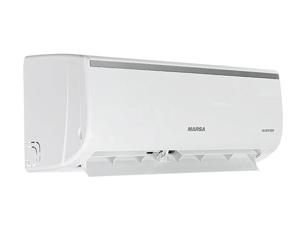 Сплит-система Marsa RK-24MTI2G/RK-24MTI2EG Astro Inverter