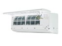 Сплит-система Marsa RK-24MTI2G/RK-24MTI2EG Astro Inverter