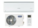 Сплит-система Marsa RK-24MTI2G/RK-24MTI2EG Astro Inverter
