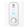 Накопительный электрический водонагреватель Royal Clima RWH-VD30-RE Viva Dry