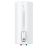 Накопительный электрический водонагреватель Royal Clima RWH-VD30-RE Viva Dry