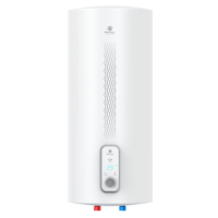 Накопительный электрический водонагреватель Royal Clima RWH-VD30-RE Viva Dry