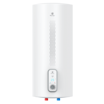Накопительный электрический водонагреватель Royal Clima RWH-VD30-RE Viva Dry