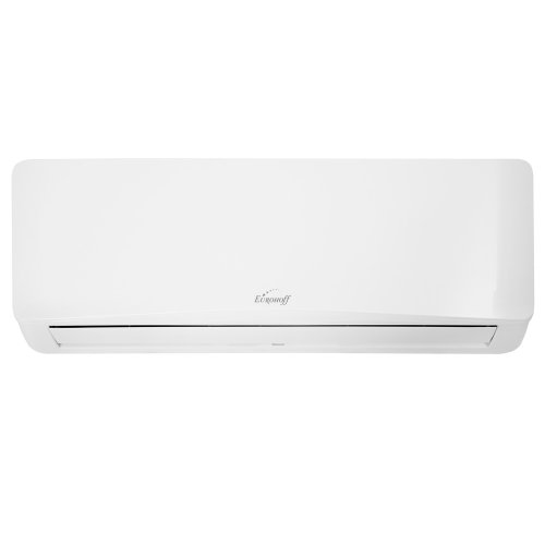 Внутренний блок мульти сплит-системы Eurohoff EMMULT-09 Smart Multi — фото 1