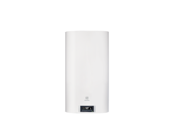 Накопительный водонагреватель Electrolux EWH 80 Formax DL