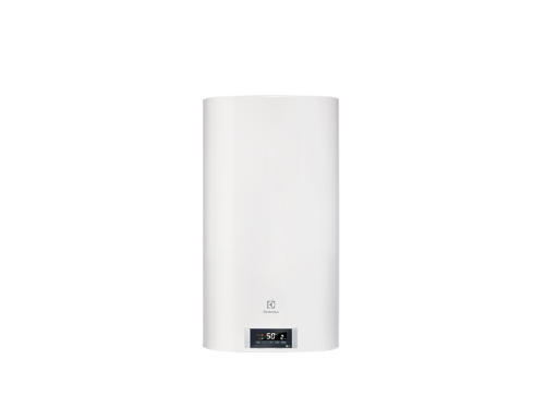 Накопительный водонагреватель Electrolux EWH 80 Formax DL — фото 1