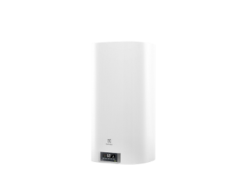 Накопительный водонагреватель Electrolux EWH 80 Formax DL