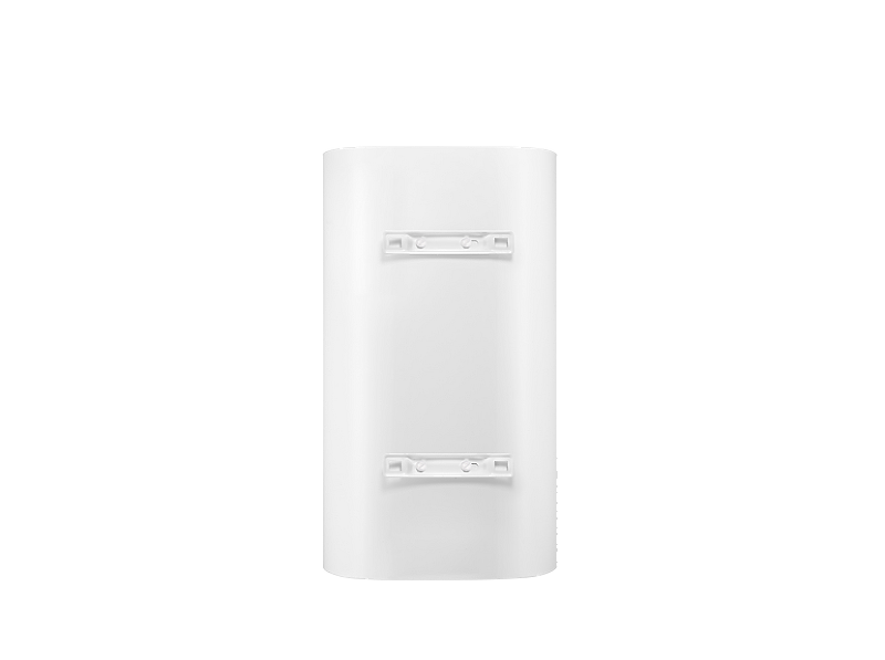 Накопительный водонагреватель Electrolux EWH 80 Formax DL — фото 3