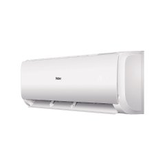 Сплит-система Haier AS12TL4HRA/1U12TL4FRA
