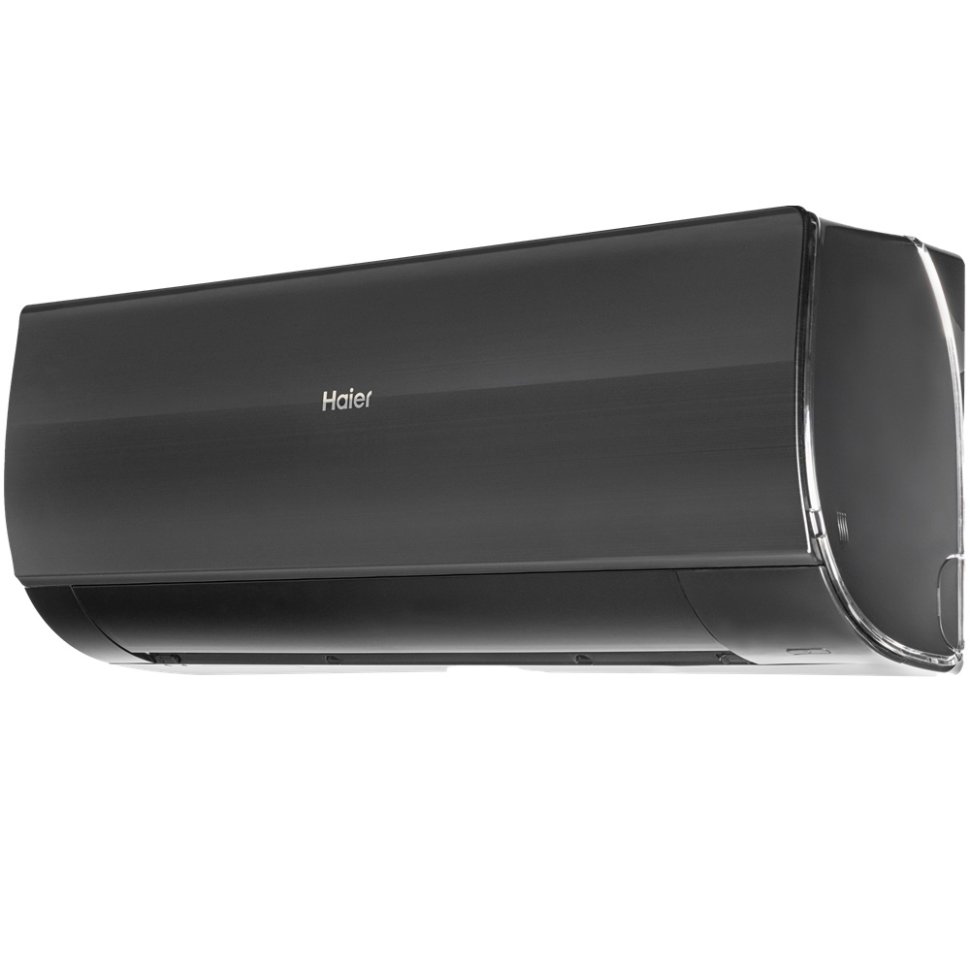 Настенная сплит-система Haier HSU-12HFF203/R3-B/HSU-12HUF203/R3 Flexis On/Off — фото 4