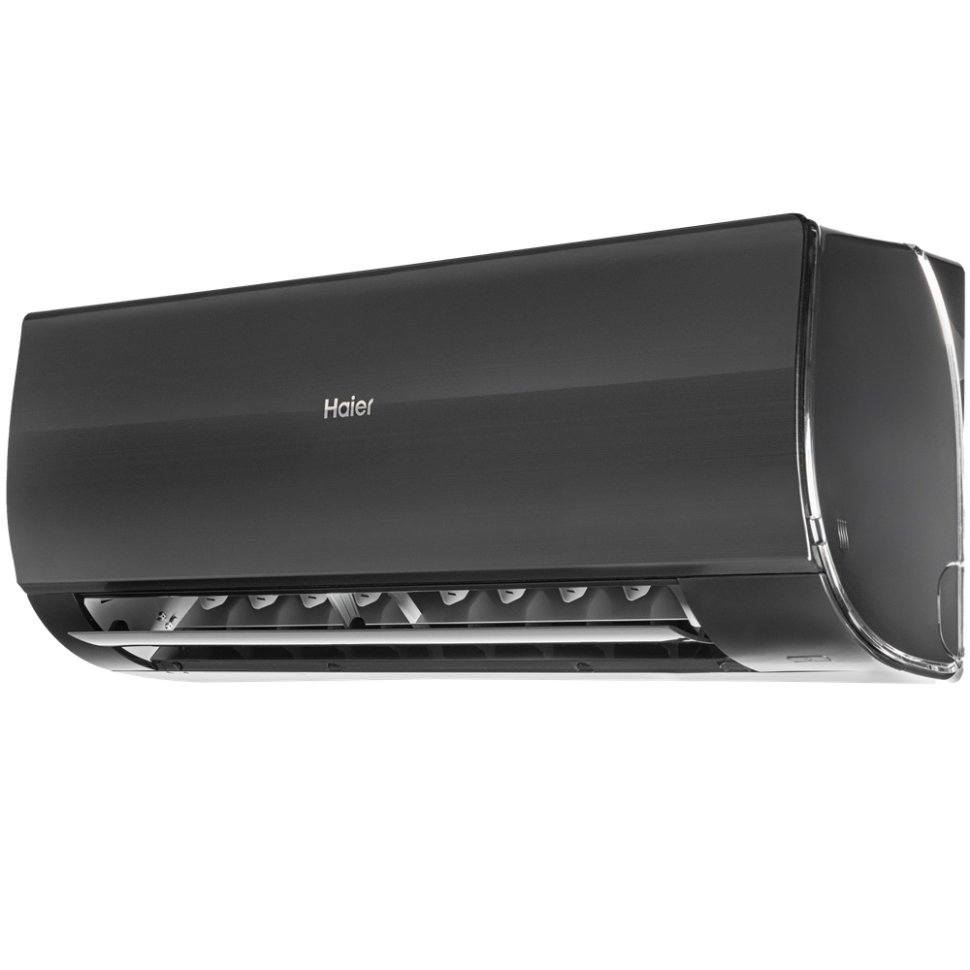 Настенная сплит-система Haier HSU-12HFF203/R3-B/HSU-12HUF203/R3 Flexis On/Off — фото 7