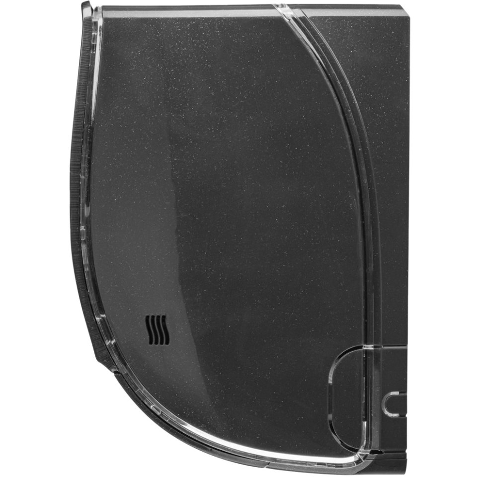Настенная сплит-система Haier HSU-12HFF203/R3-B/HSU-12HUF203/R3 Flexis On/Off — фото 9