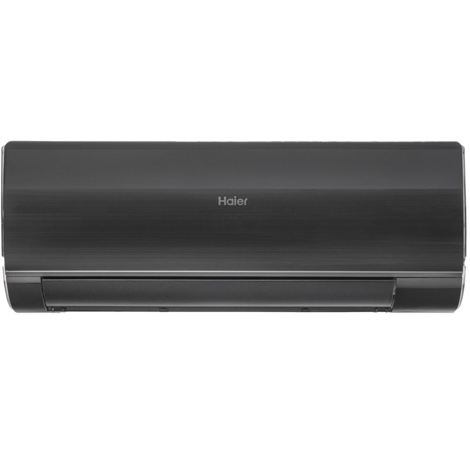 Настенная сплит-система Haier HSU-12HFF203/R3-B/HSU-12HUF203/R3 Flexis On/Off — фото 1