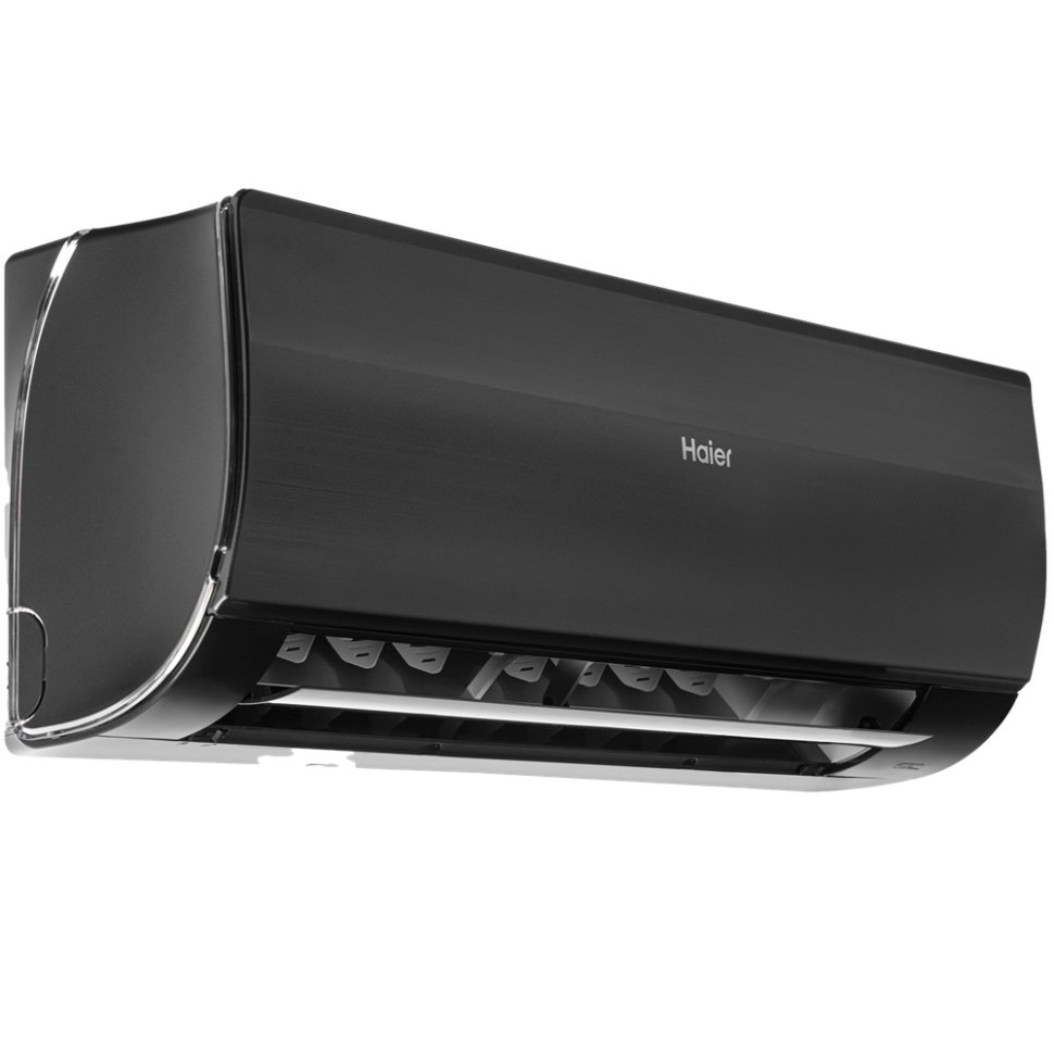Настенная сплит-система Haier HSU-12HFF203/R3-B/HSU-12HUF203/R3 Flexis On/Off — фото 8