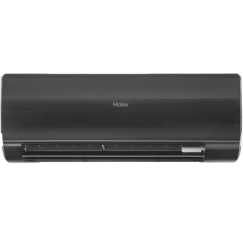 Настенная сплит-система Haier HSU-12HFF203/R3-B/HSU-12HUF203/R3 Flexis On/Off — фото 5