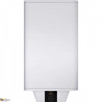 Накопительный водонагреватель Stiebel Eltron PSH 50 Universal EL
