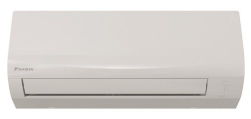 Сплит-система Daikin FTXF20D/RXF20D — фото 1