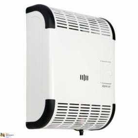 Газовый конвектор Alpine Air NGS-20F