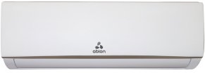 Сплит-система Abion ASH-C308BE Comfort