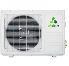 Сплит-система Abion ASH-C308BE Comfort