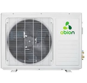 Сплит-система Abion ASH-C308BE Comfort
