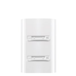 Накопительный водонагреватель Ballu BWH/S 80 Smart WiFi DRY+