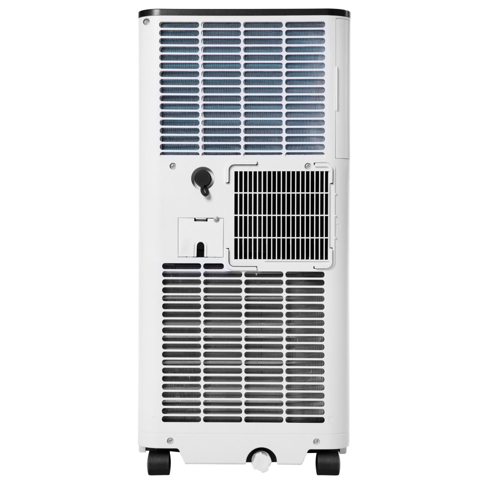 Мобильный кондиционер Ballu BPAC-07 SL/N6 Selen — фото 4
