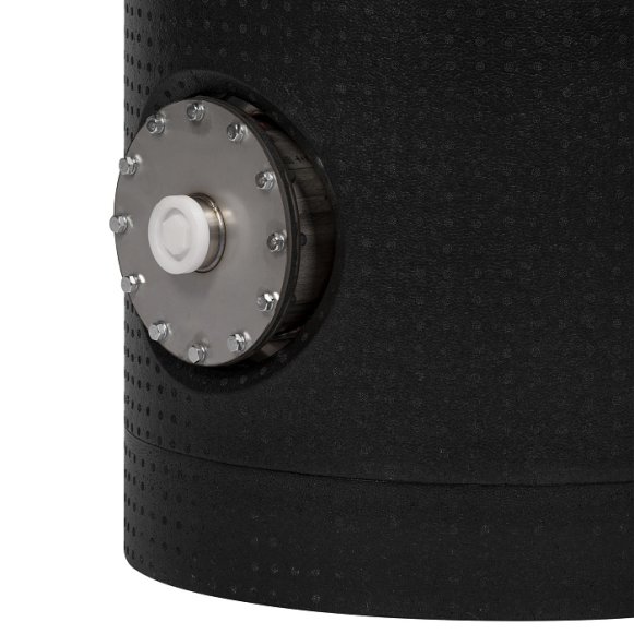 Бойлер косвенного нагрева Royal Thermo AQUATEC INOX RTWX-P 200 PRO