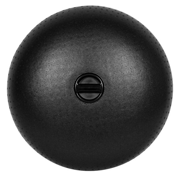 Бойлер косвенного нагрева Royal Thermo AQUATEC INOX RTWX-P 200 PRO