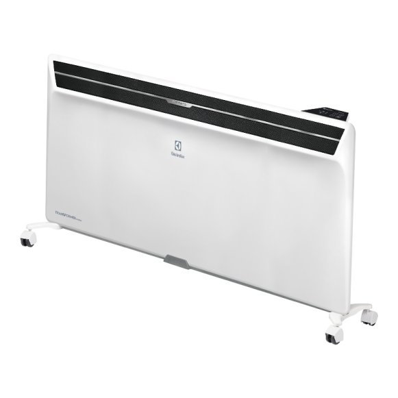 Изображение товара Электрический конвектор Electrolux ECH/AG2-2500 T-TUE4 с Wi-Fi для обогрева до 30 кв. м
