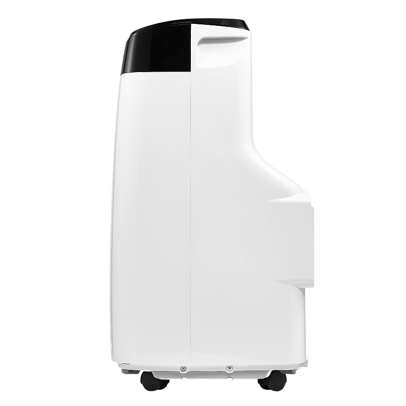 Мобильный кондиционер Ballu BPAC-07 SW/N1 Smart Wind — фото 4