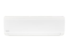 Внутренний настенный блок мульти сплит-системы Daichi ICE25AVQS1R-1 Ice