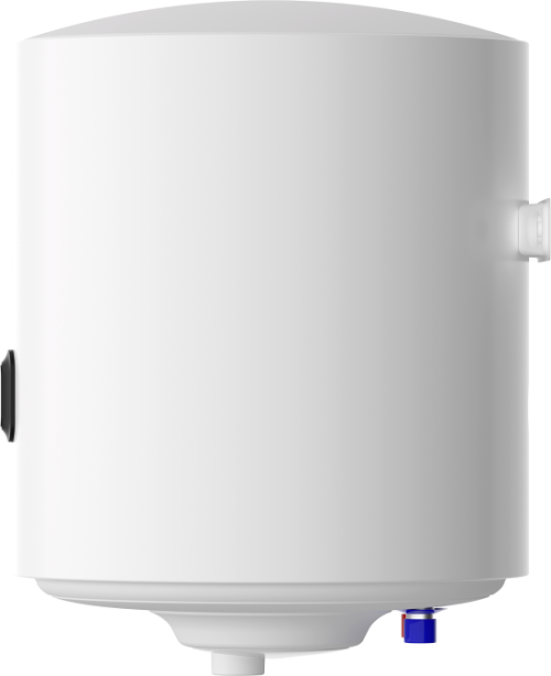 Накопительный электрический водонагреватель Royal Clima RWH-EV30-RE Eva — фото 3