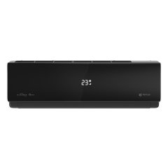 Внутренний блок мульти сплит-системы Royal Clima RCI-ANF12HN Gamma Attica Nero