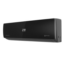 Внутренний блок мульти сплит-системы Royal Clima RCI-ANF12HN Gamma Attica Nero
