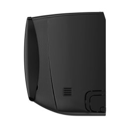 Внутренний блок мульти сплит-системы Royal Clima RCI-ANF12HN Gamma Attica Nero