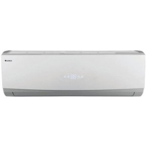 Внутренний настенный блок мульти сплит-системы Gree GWH(07)QB-K3DNC2G/I 