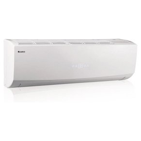 Внутренний настенный блок мульти сплит-системы Gree GWH(07)QB-K3DNC2G/I 
