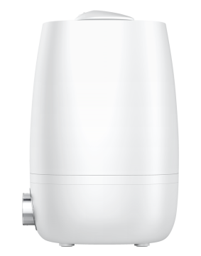 Увлажнитель воздуха ультразвуковой Royal Clima RUH-AC300/4.0M-WT ACERRA